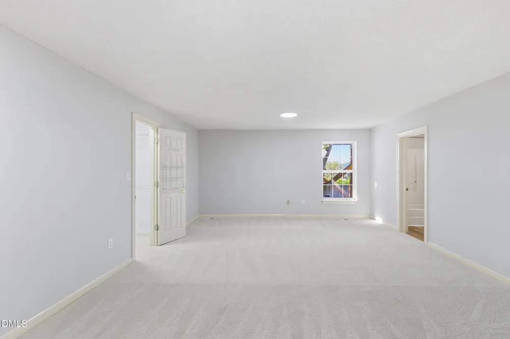 3338 Barrett Street Farmville, NC 27828