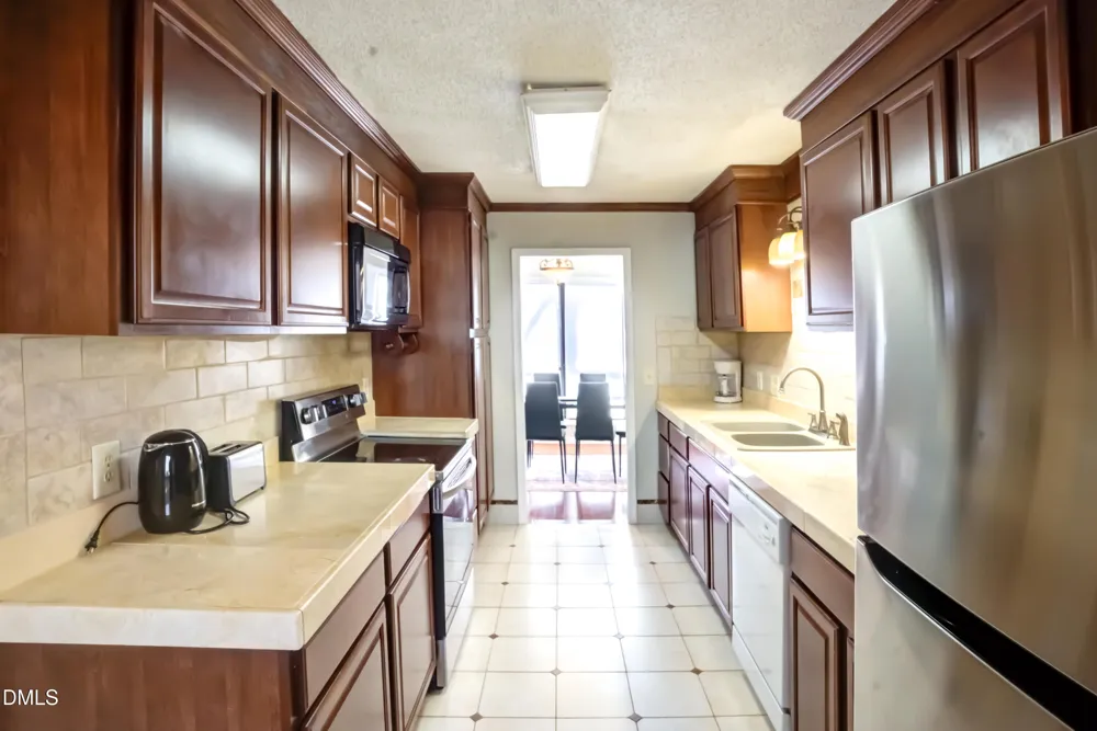 618 Applecross Drive Cary, NC 27511