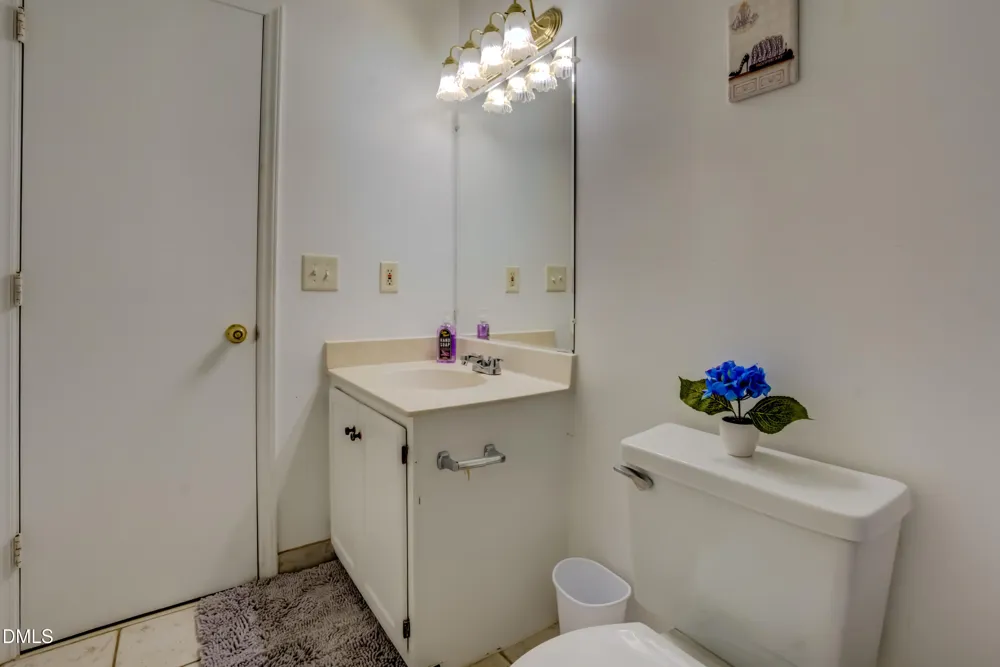 618 Applecross Drive Cary, NC 27511