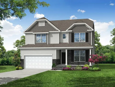 130 Arundel Drive