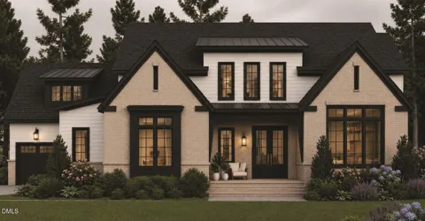 6728 Brixley Crest Court