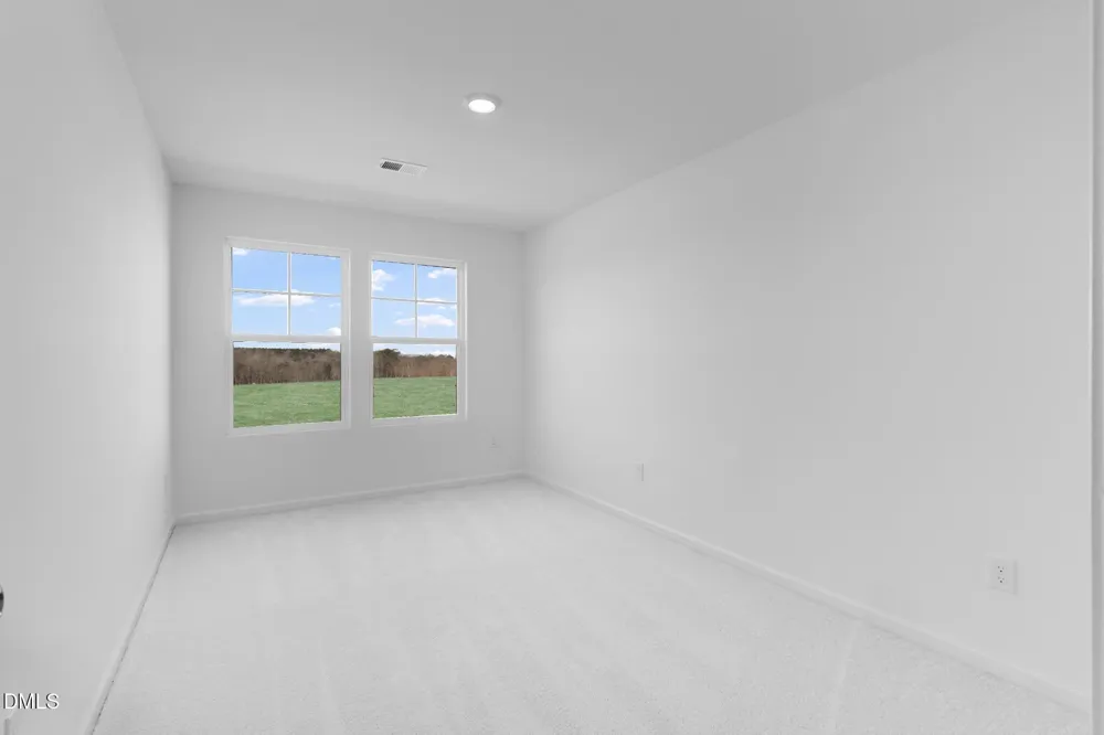 46 Evie Way Lillington, NC 27546