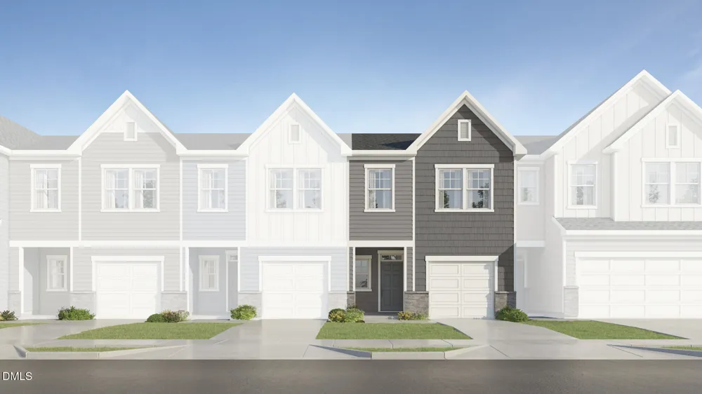 517 Giovanni Drive Sanford, NC 27330
