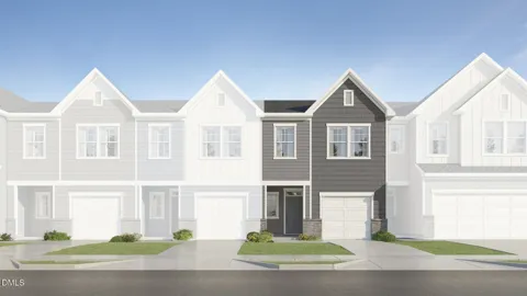 517 Giovanni Drive