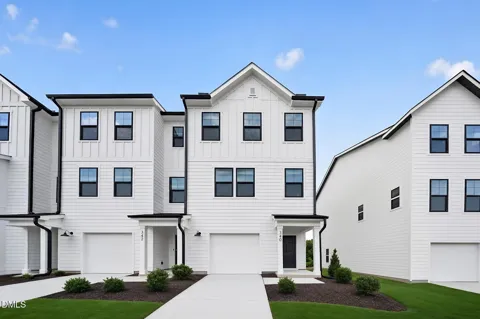 336 Diversity Way