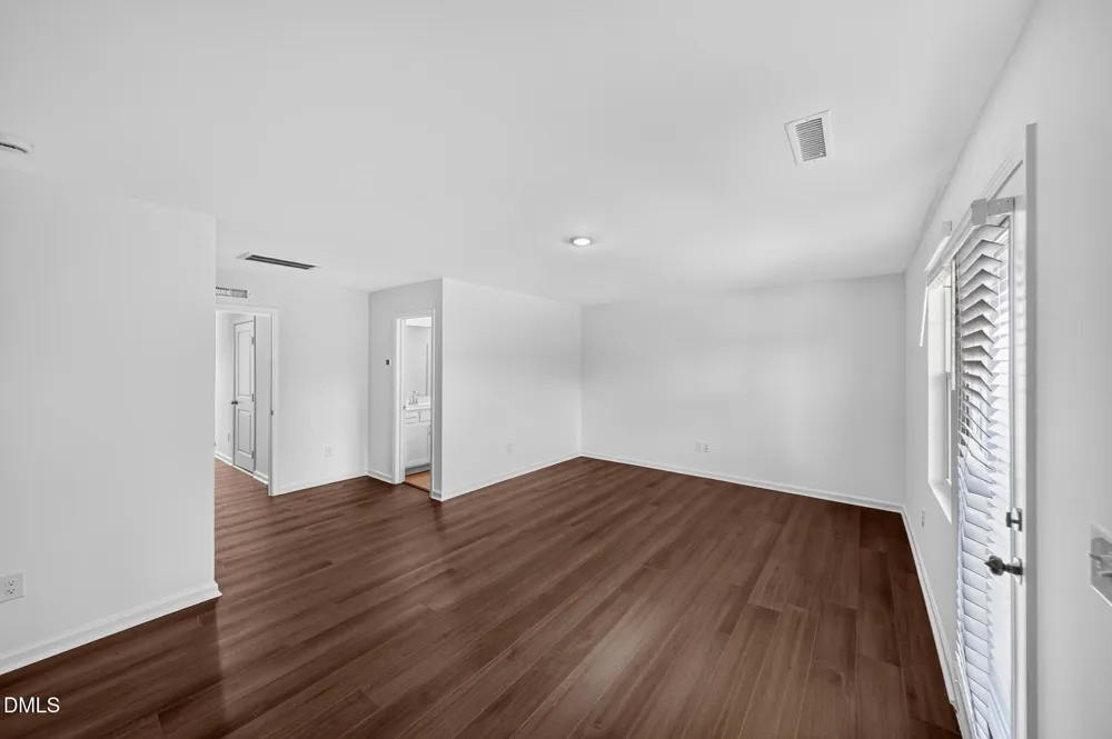 336 Diversity Way Raleigh, NC 27610