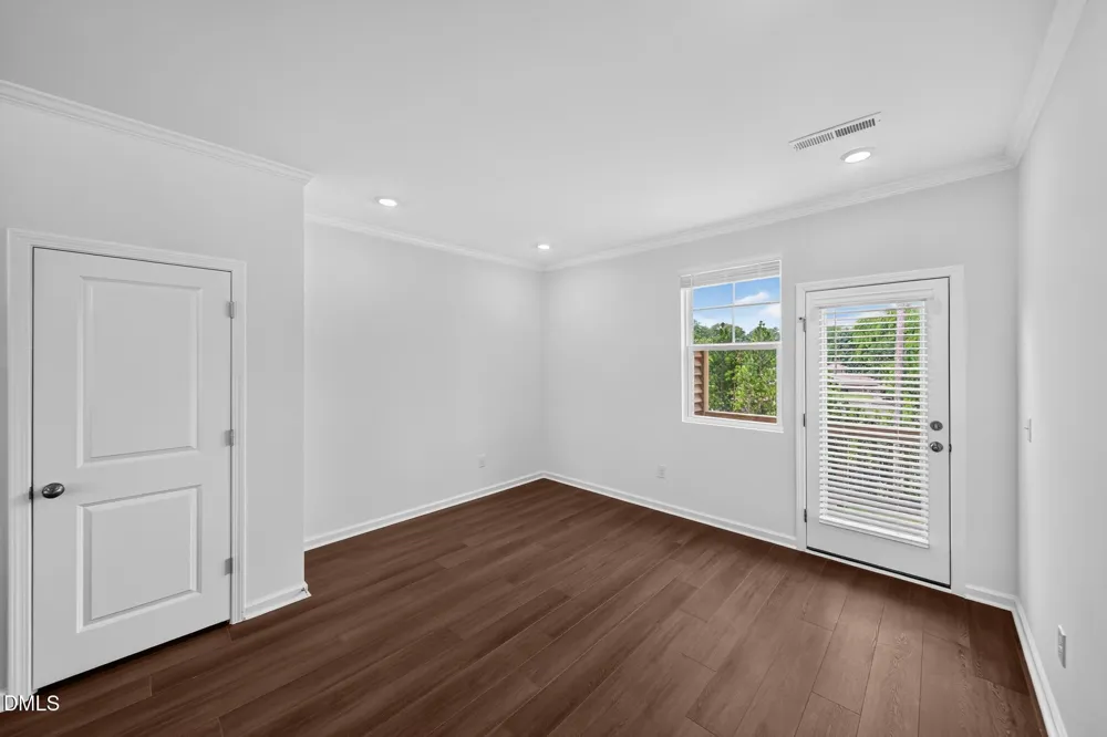 336 Diversity Way Raleigh, NC 27610