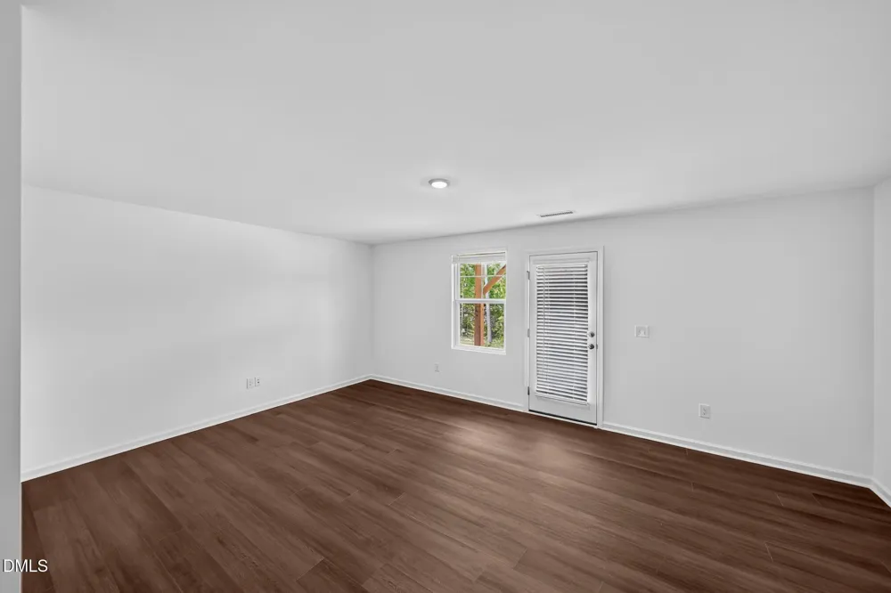 336 Diversity Way Raleigh, NC 27610