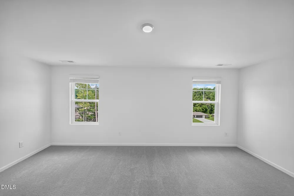 336 Diversity Way Raleigh, NC 27610