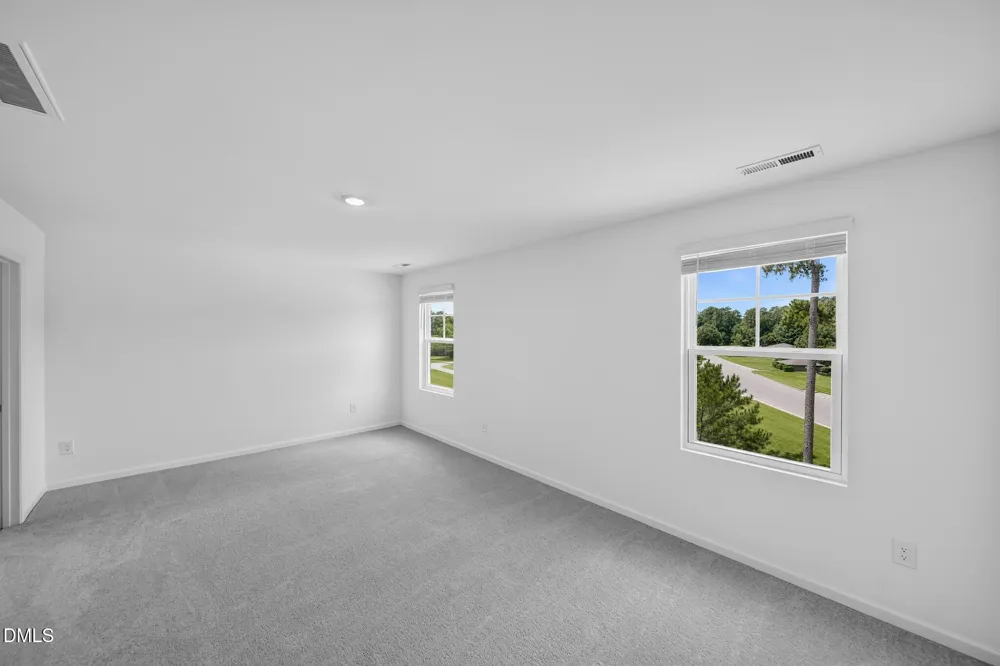 336 Diversity Way Raleigh, NC 27610