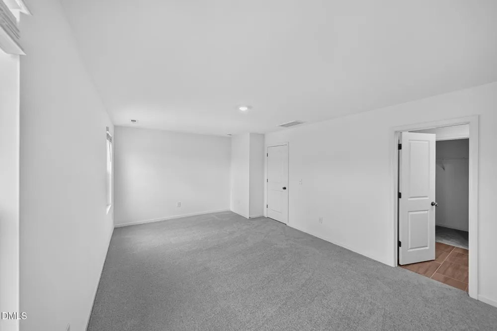 336 Diversity Way Raleigh, NC 27610