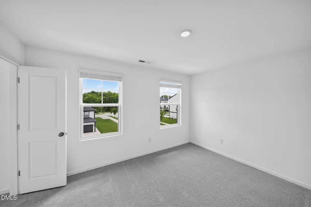 336 Diversity Way Raleigh, NC 27610