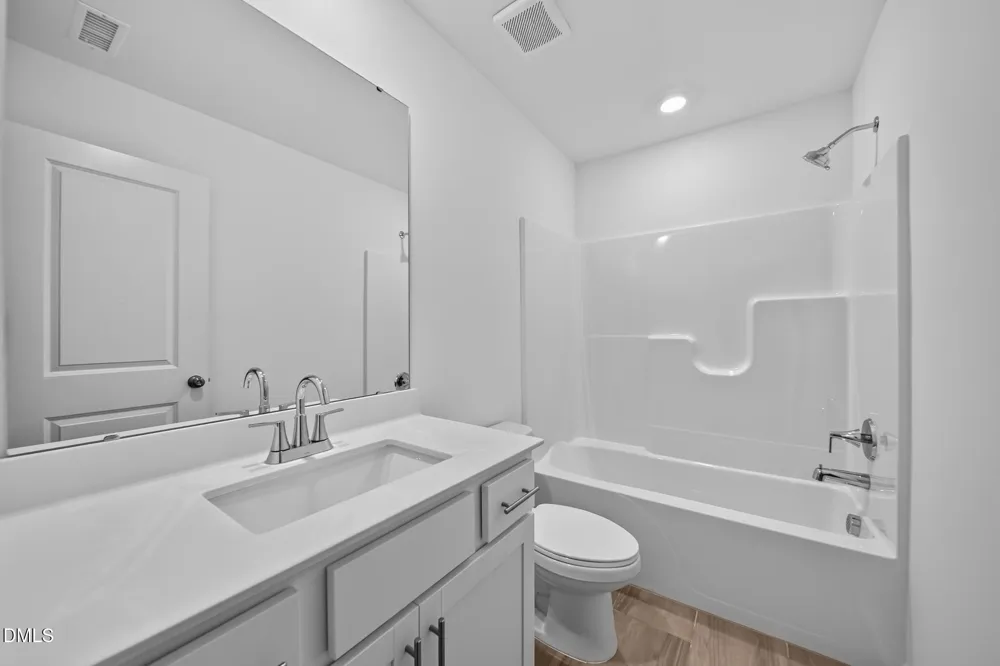 336 Diversity Way Raleigh, NC 27610