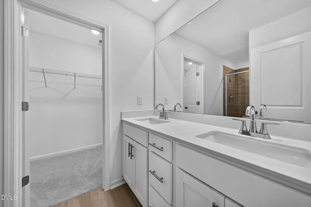 336 Diversity Way Raleigh, NC 27610
