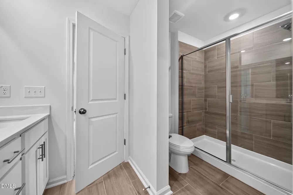 336 Diversity Way Raleigh, NC 27610