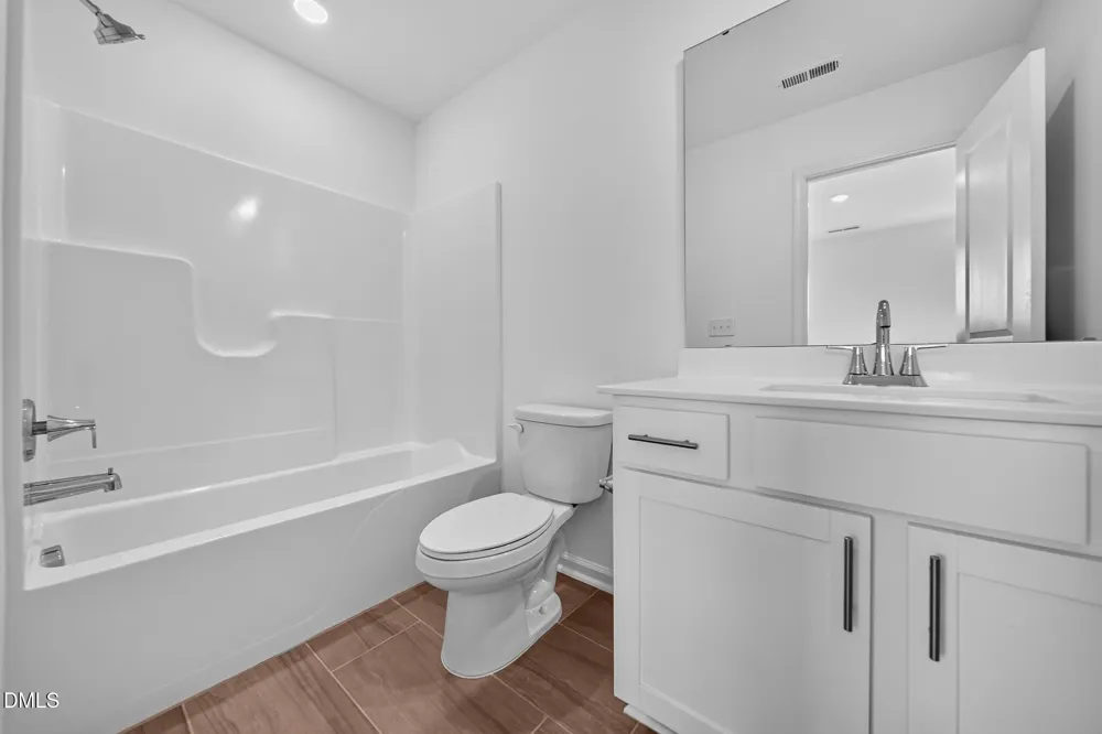 336 Diversity Way Raleigh, NC 27610
