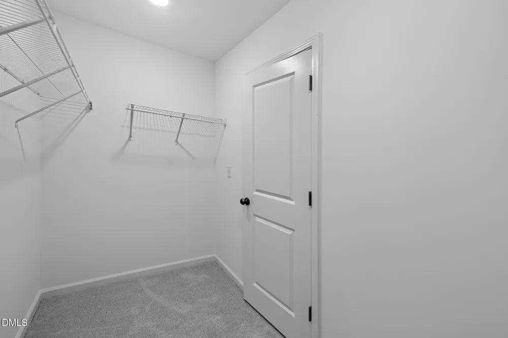 336 Diversity Way Raleigh, NC 27610