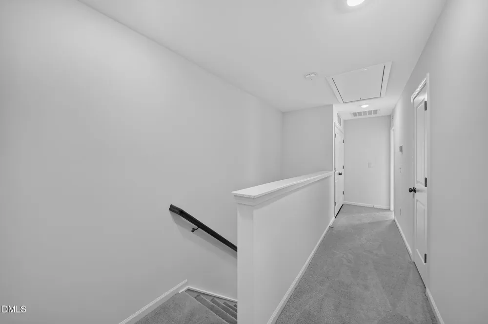 336 Diversity Way Raleigh, NC 27610