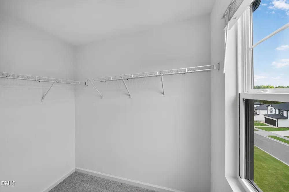 336 Diversity Way Raleigh, NC 27610