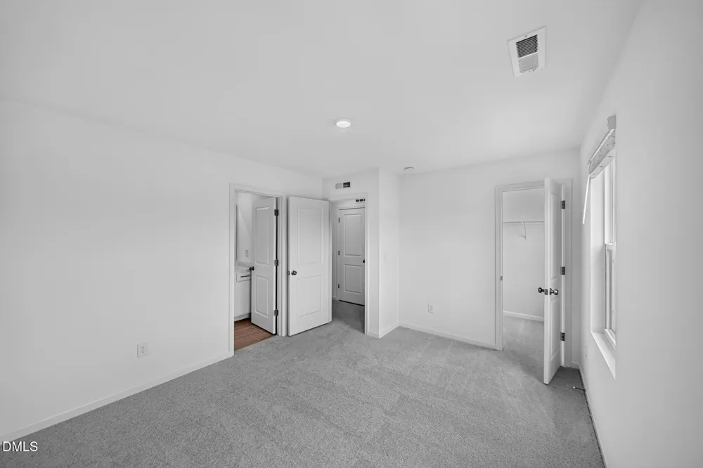 336 Diversity Way Raleigh, NC 27610