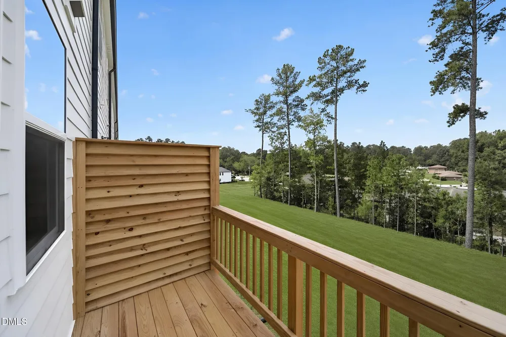 336 Diversity Way Raleigh, NC 27610