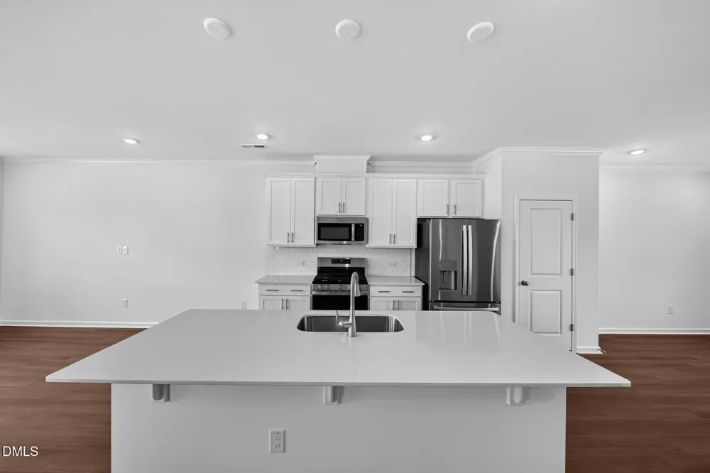 336 Diversity Way Raleigh, NC 27610