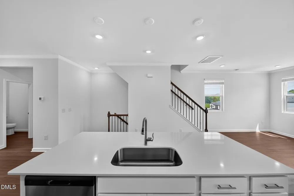 336 Diversity Way Raleigh, NC 27610