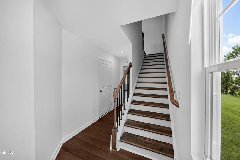 336 Diversity Way Raleigh, NC 27610