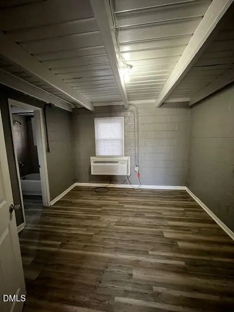 1117 Gurley Street #11 Durham, NC 27701