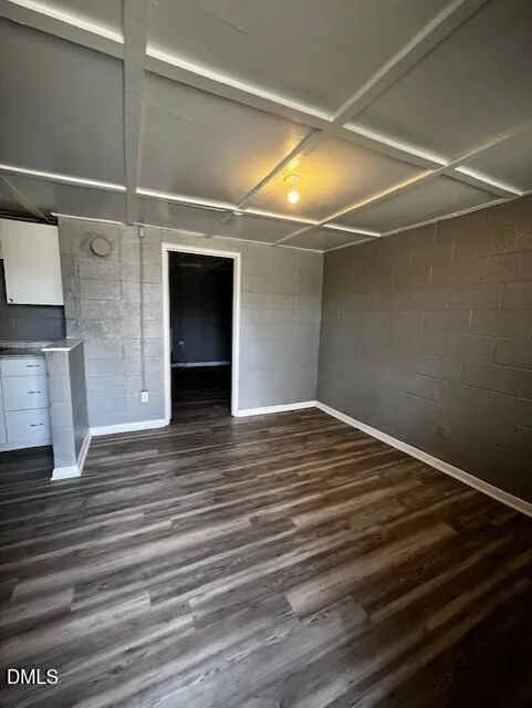 1117 Gurley Street #11 Durham, NC 27701