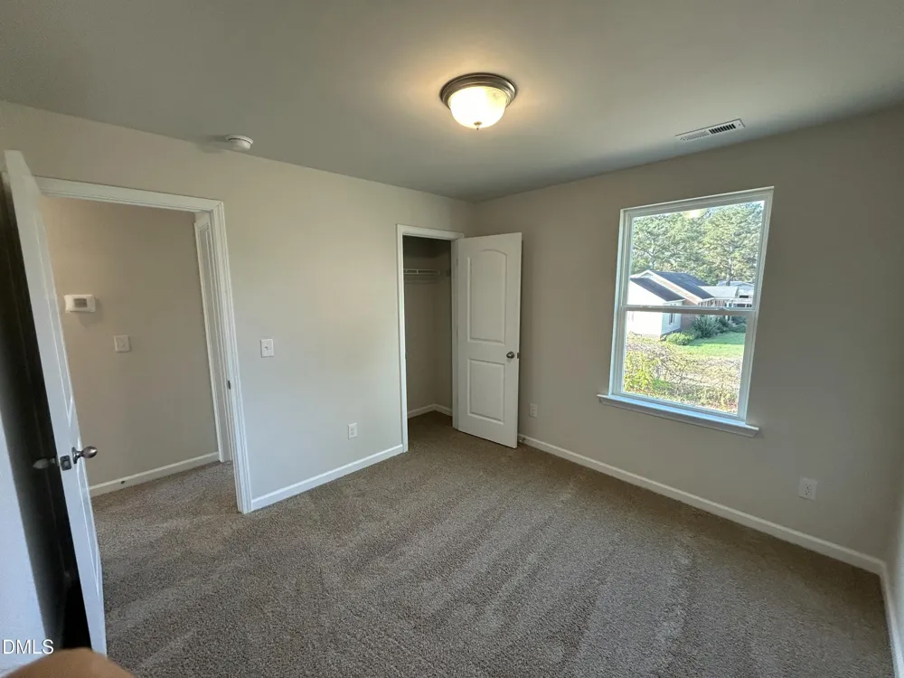 197 Slatestone Road Washington, NC 27889