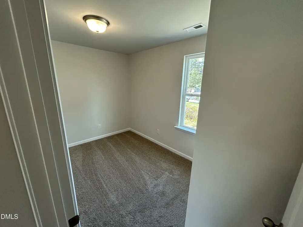 197 Slatestone Road Washington, NC 27889