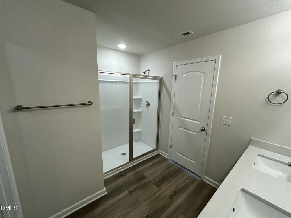 197 Slatestone Road Washington, NC 27889