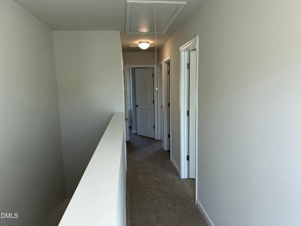 197 Slatestone Road Washington, NC 27889