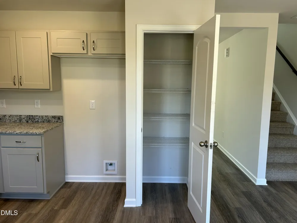 197 Slatestone Road Washington, NC 27889