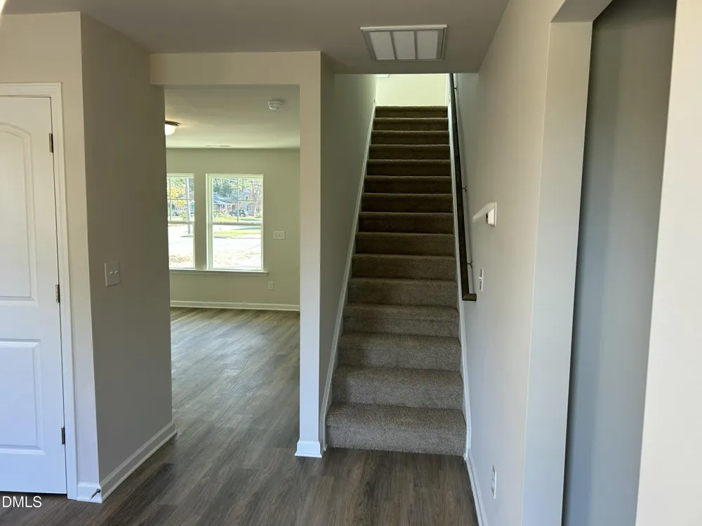 197 Slatestone Road Washington, NC 27889