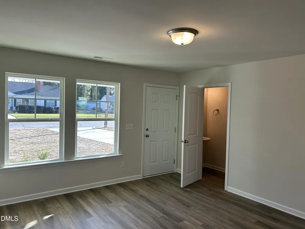 197 Slatestone Road Washington, NC 27889