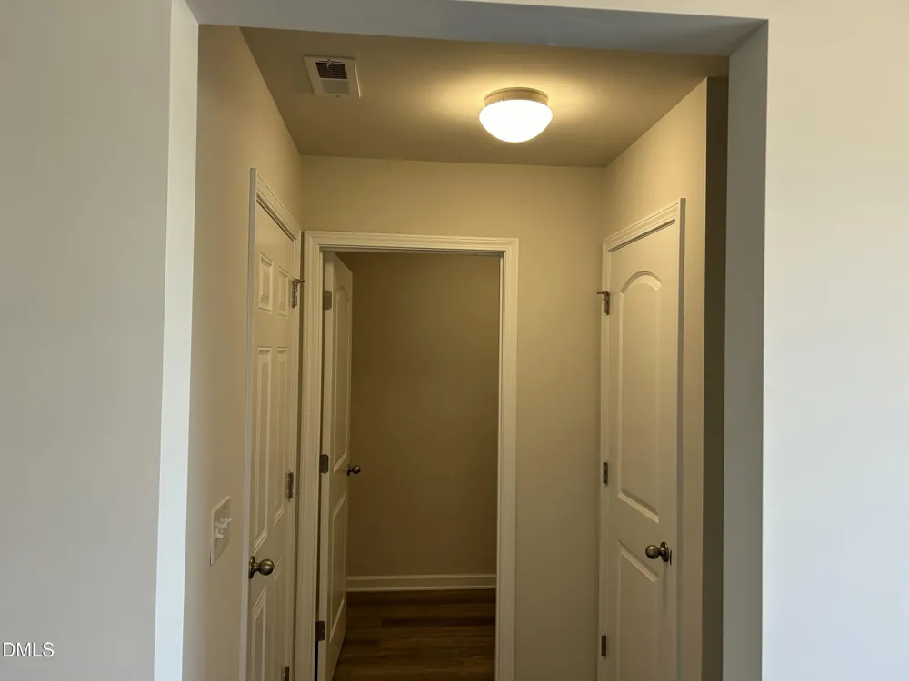 197 Slatestone Road Washington, NC 27889