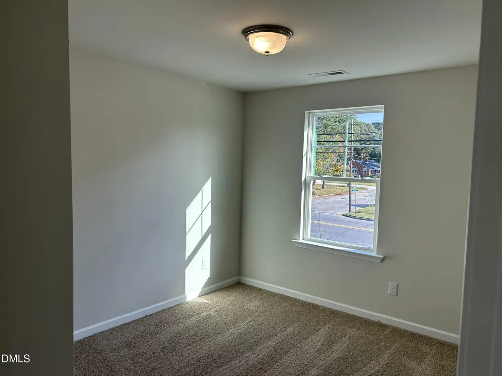 197 Slatestone Road Washington, NC 27889