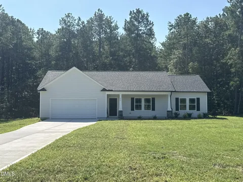272 Shiloh Drive
