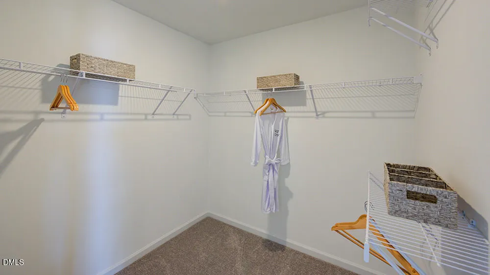 104 Sweetbay Tree Drive Wendell, NC 27591