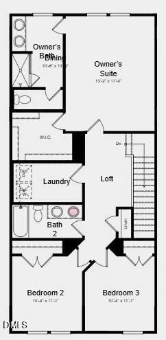104 Sweetbay Tree Drive Wendell, NC 27591