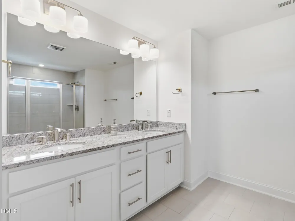 2709 Womble Ridge Drive New Hill, NC 27562