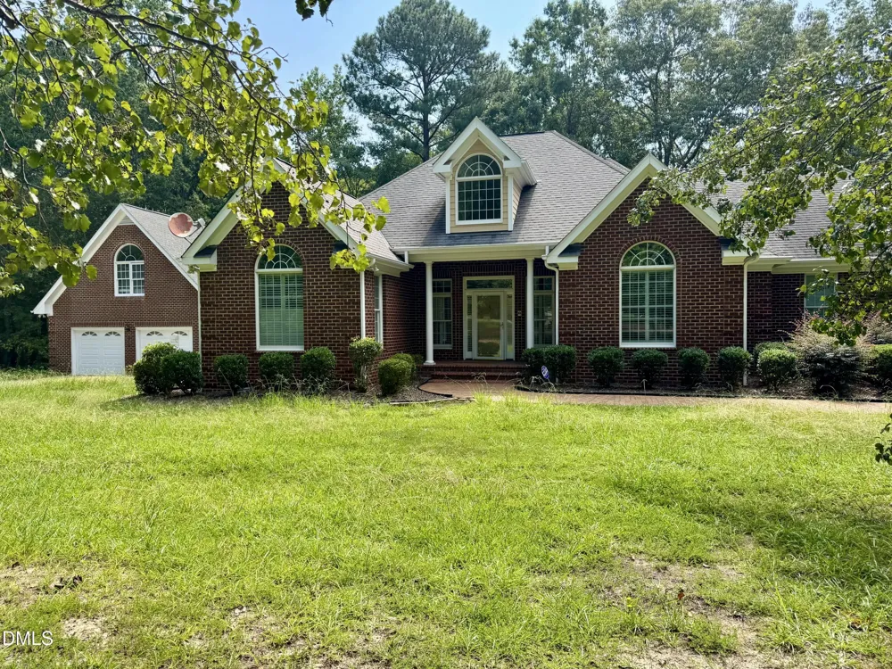 7990 Nc-751 Durham, NC 27713