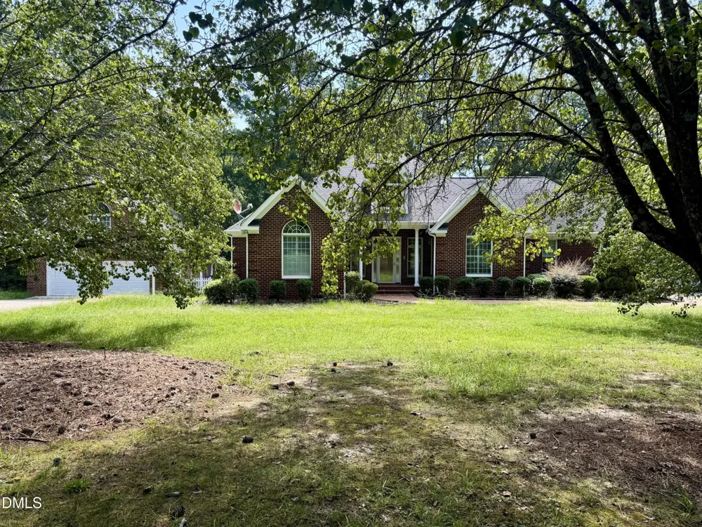 7990 Nc-751 Durham, NC 27713