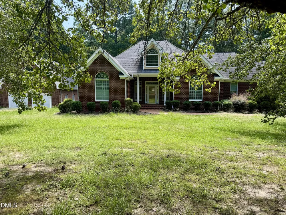 7990 Nc-751 Durham, NC 27713