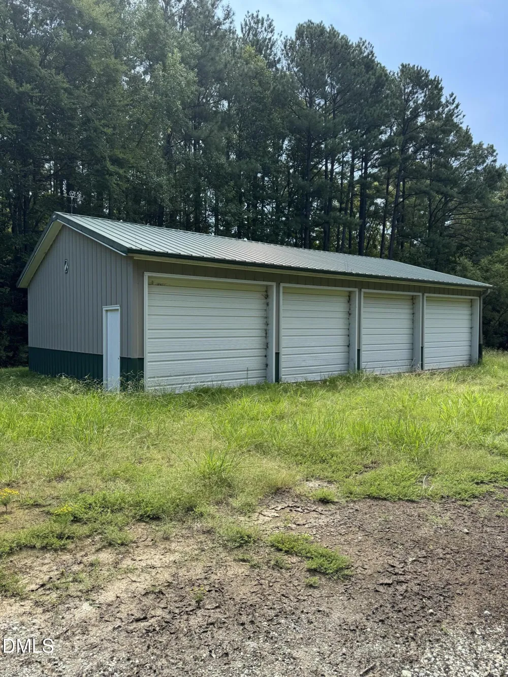 7990 Nc-751 Durham, NC 27713