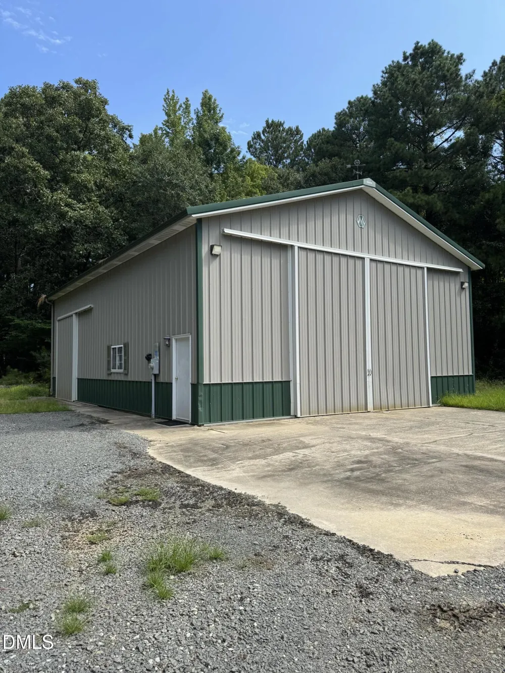 7990 Nc-751 Durham, NC 27713