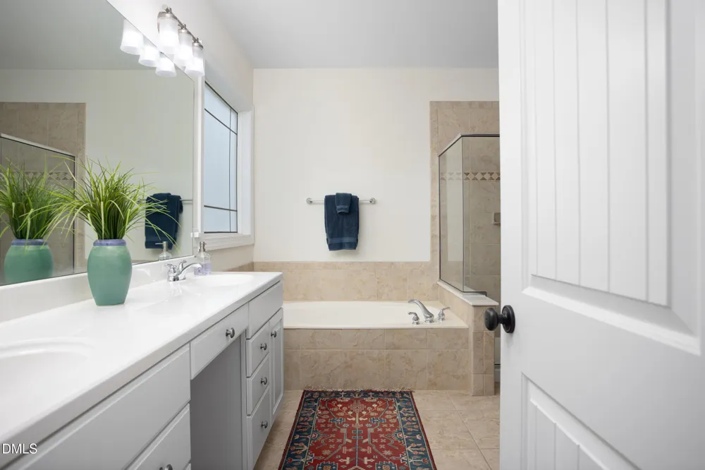 4608 Cumberland Drive Durham, NC 27705