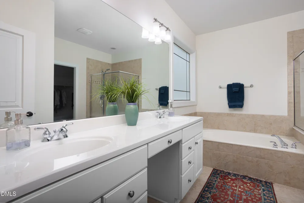 4608 Cumberland Drive Durham, NC 27705